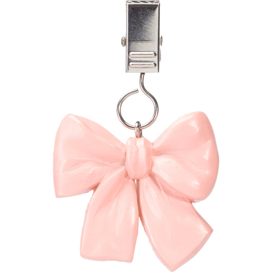 Bordsdukstyngder - Sommar (6 st)