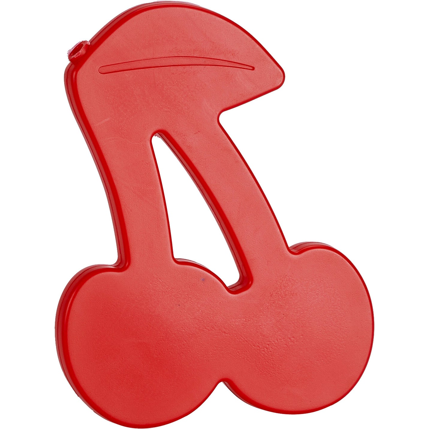 Kylväska - Körsbär (7,5 Liter)