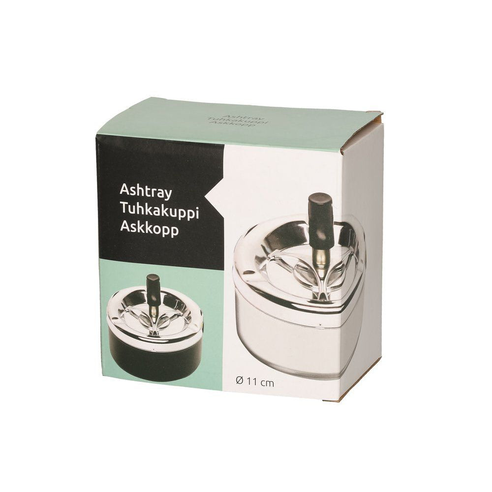 Askkopp (Ø 11 cm)