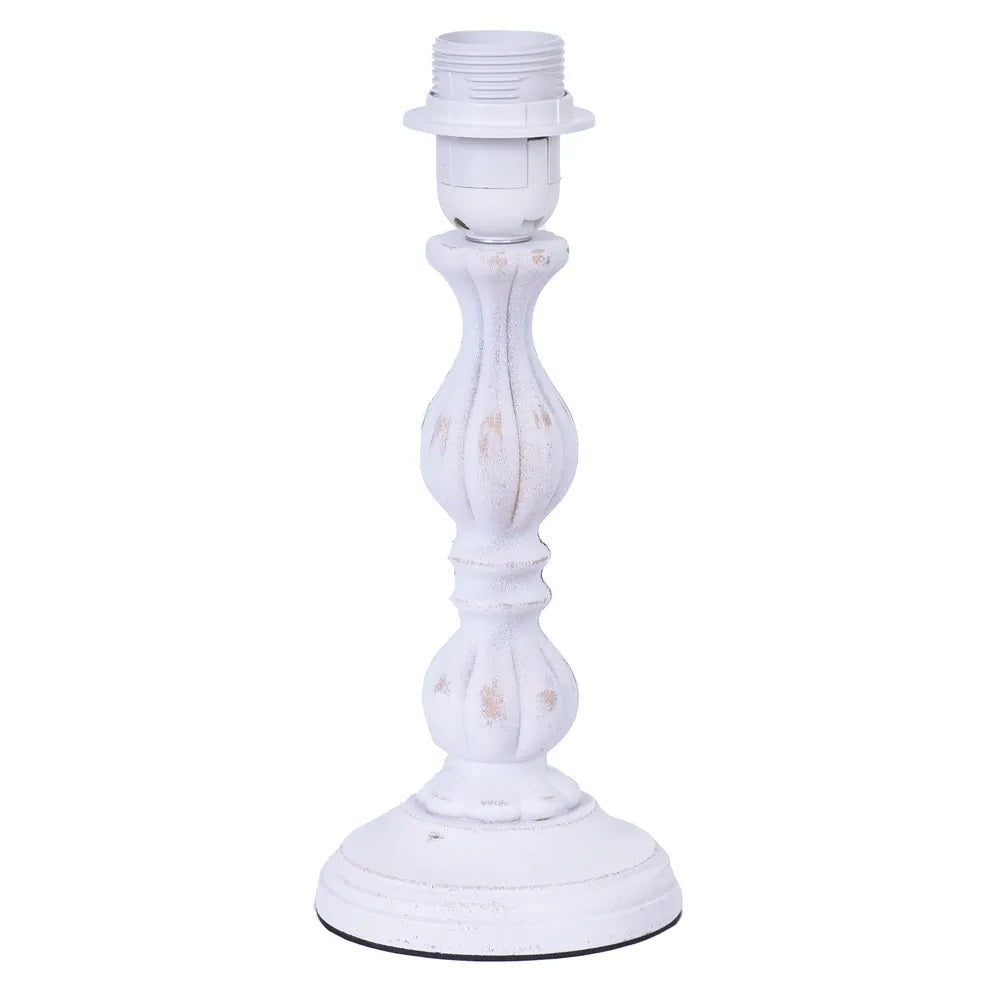 Lampfot - Anne (E27)