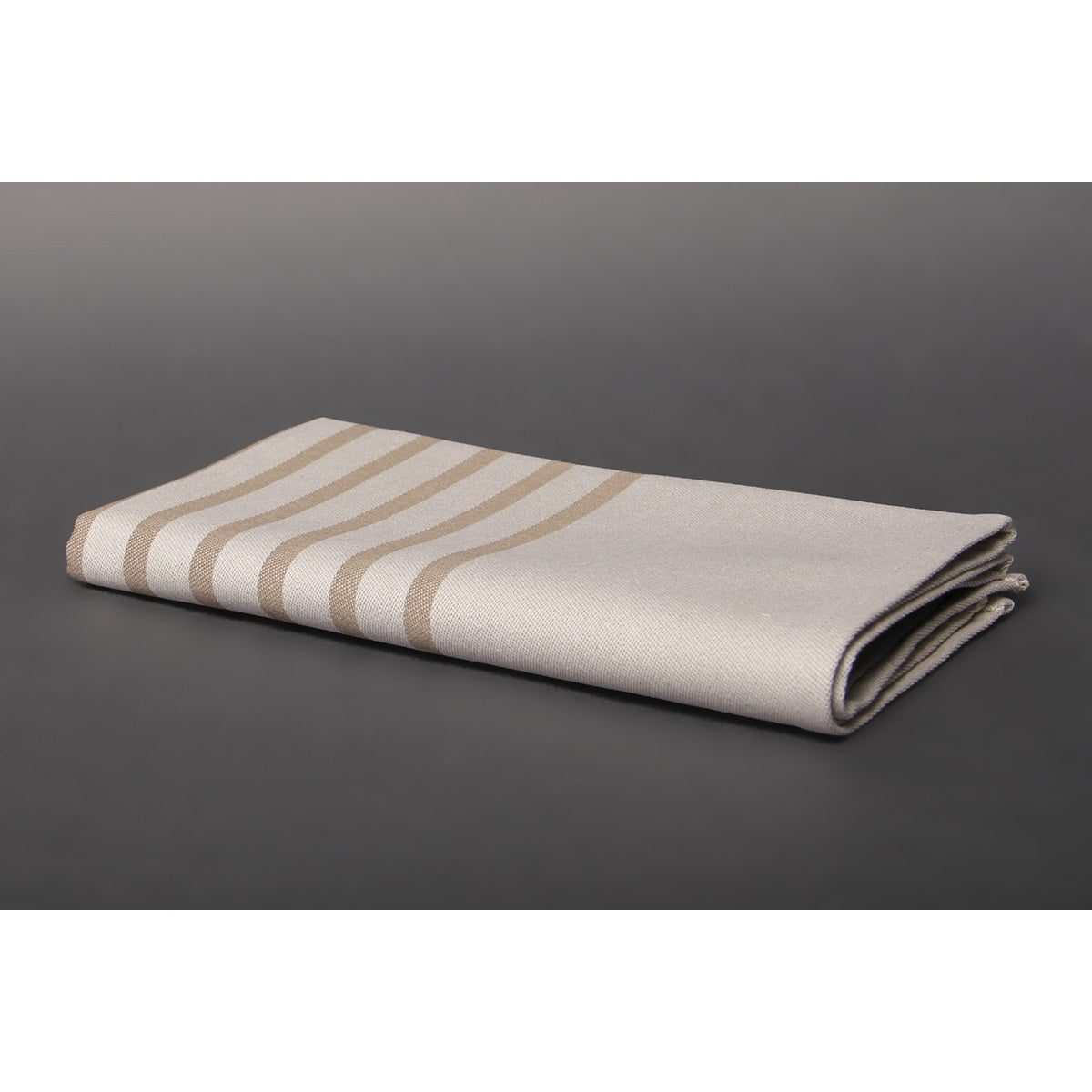 Restaurangservett - Beige