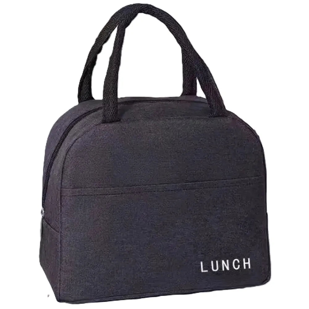 Lunchpåse med Kylfunktion