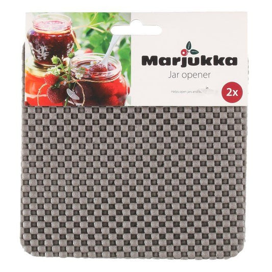 Burköppnare (2 st)