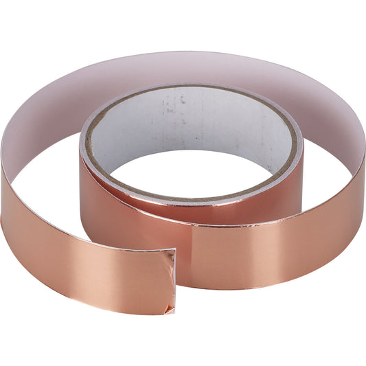 Snigeltejp (3 meter)