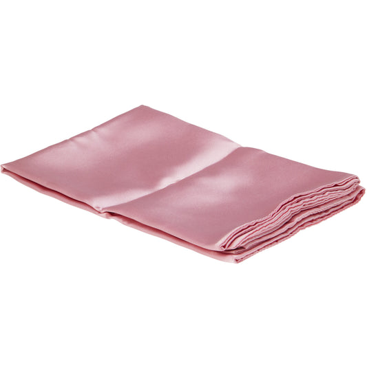 Good Night's Sleep Set