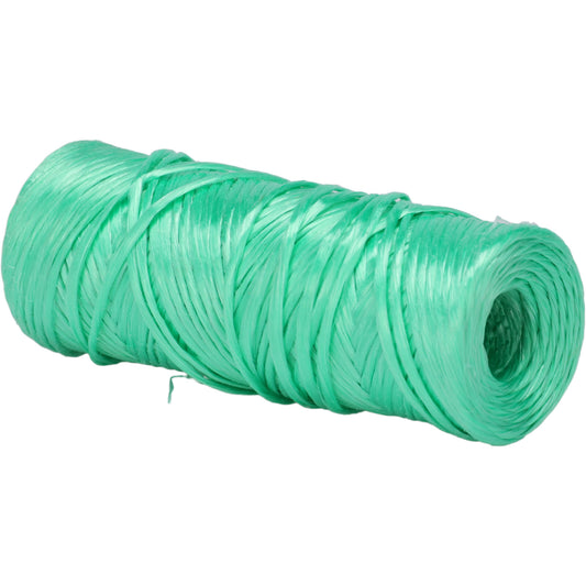 Bindtråd (240 Meter)