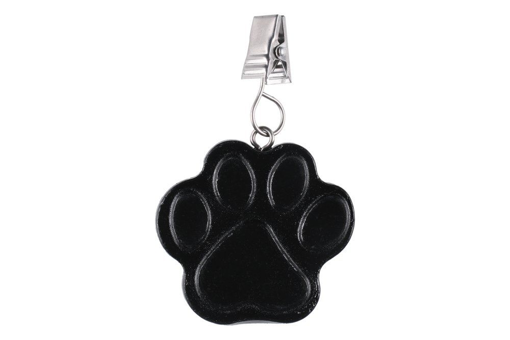 Bordsdukstyngder - Tass (4 st)