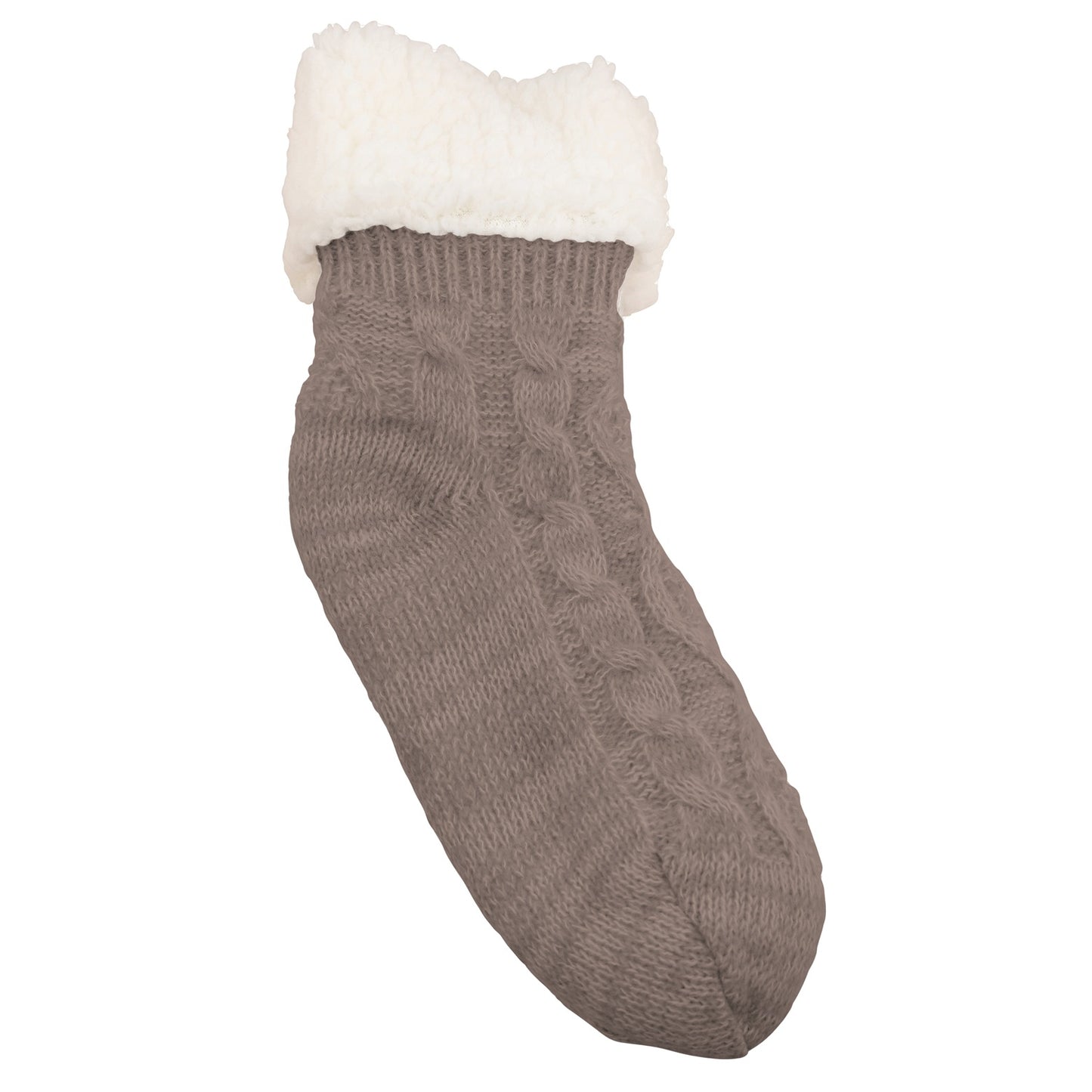 Myssockor med Antihalk (One Size)