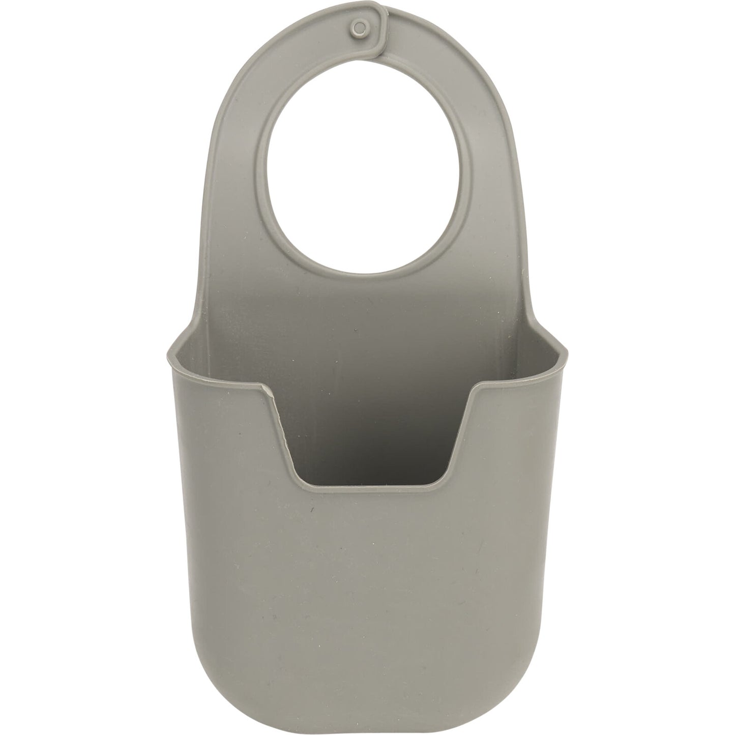 Disksvamphållare med Disksvamp