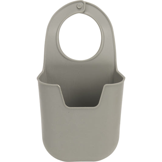 Disksvamphållare med Disksvamp