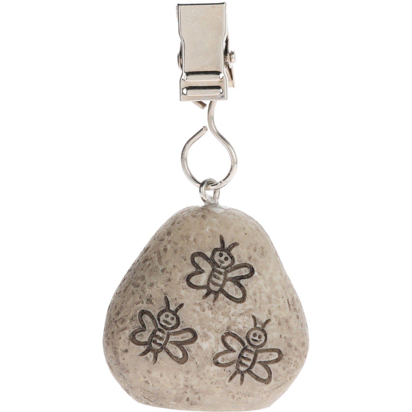 Bordsdukstyngder - Bin (4 st)