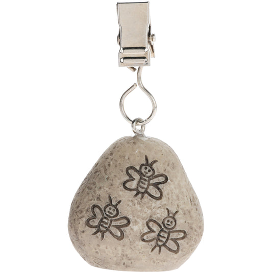 Bordsdukstyngder - Bin (4 st)