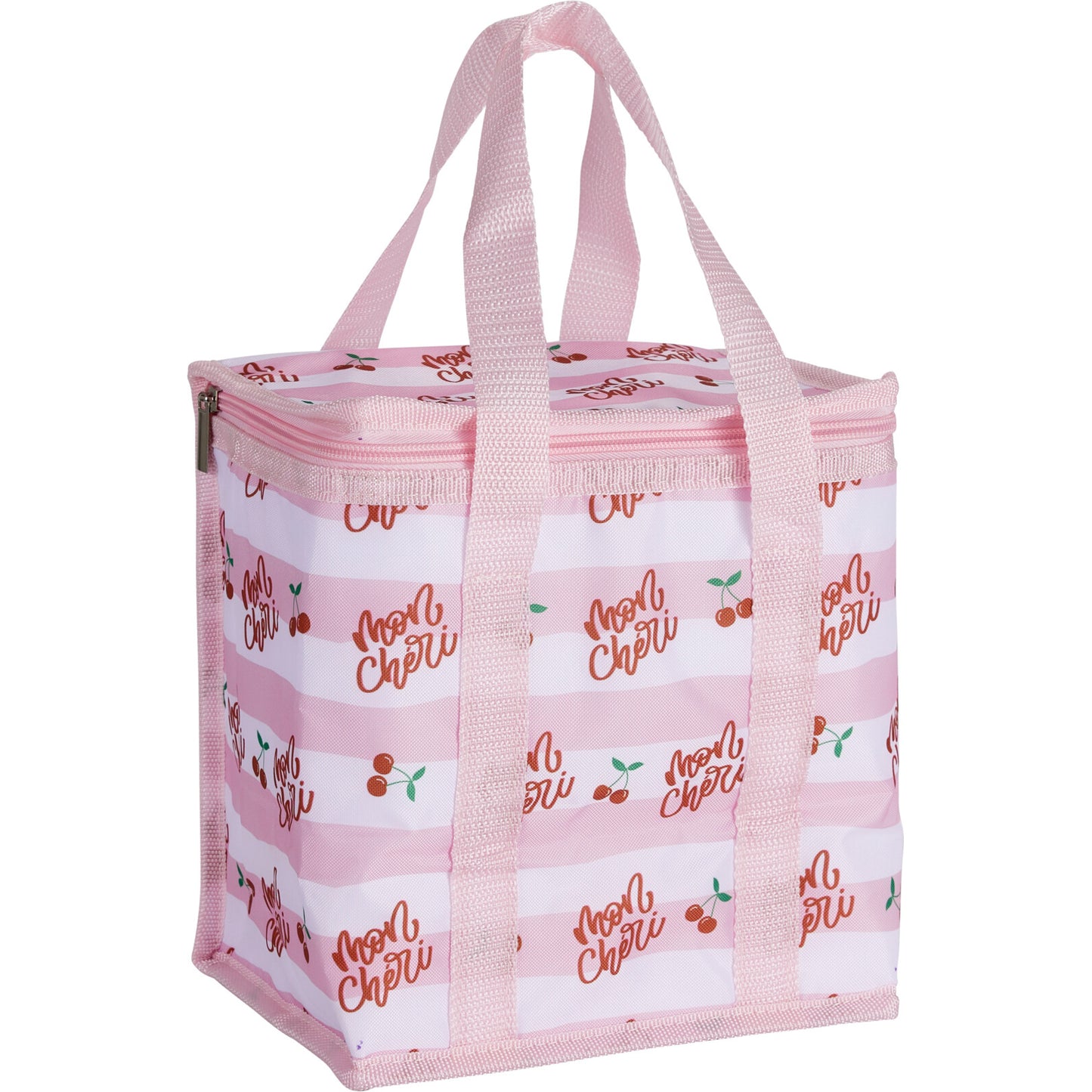 Kylväska - Körsbär (7,5 Liter)