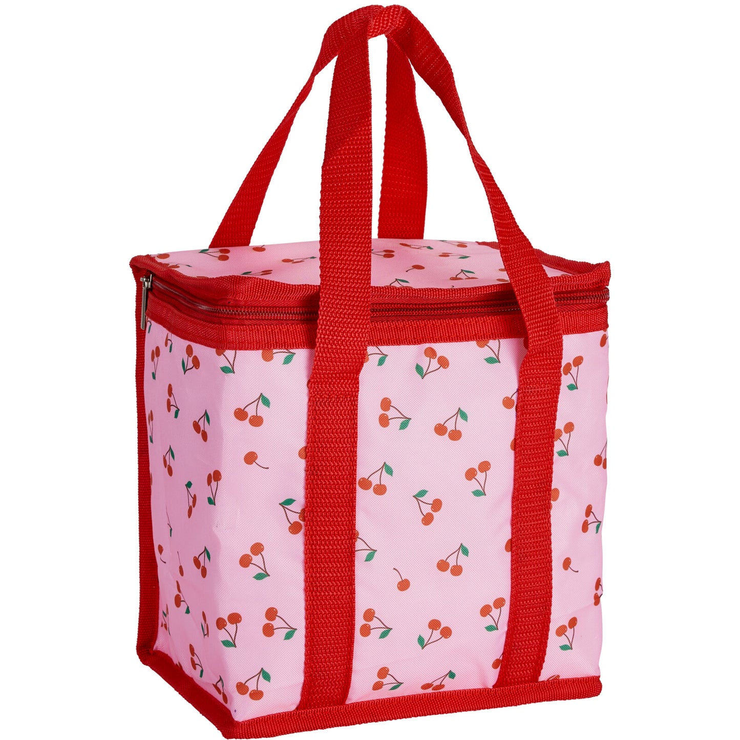 Kylväska - Körsbär (7,5 Liter)