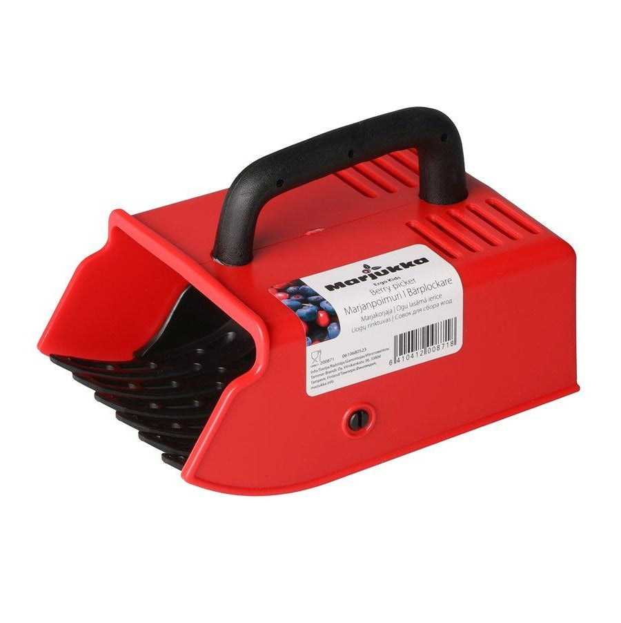 Bärplockare för Barn