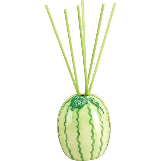 Doftdiffuser - Vattenmelon (200 ml)