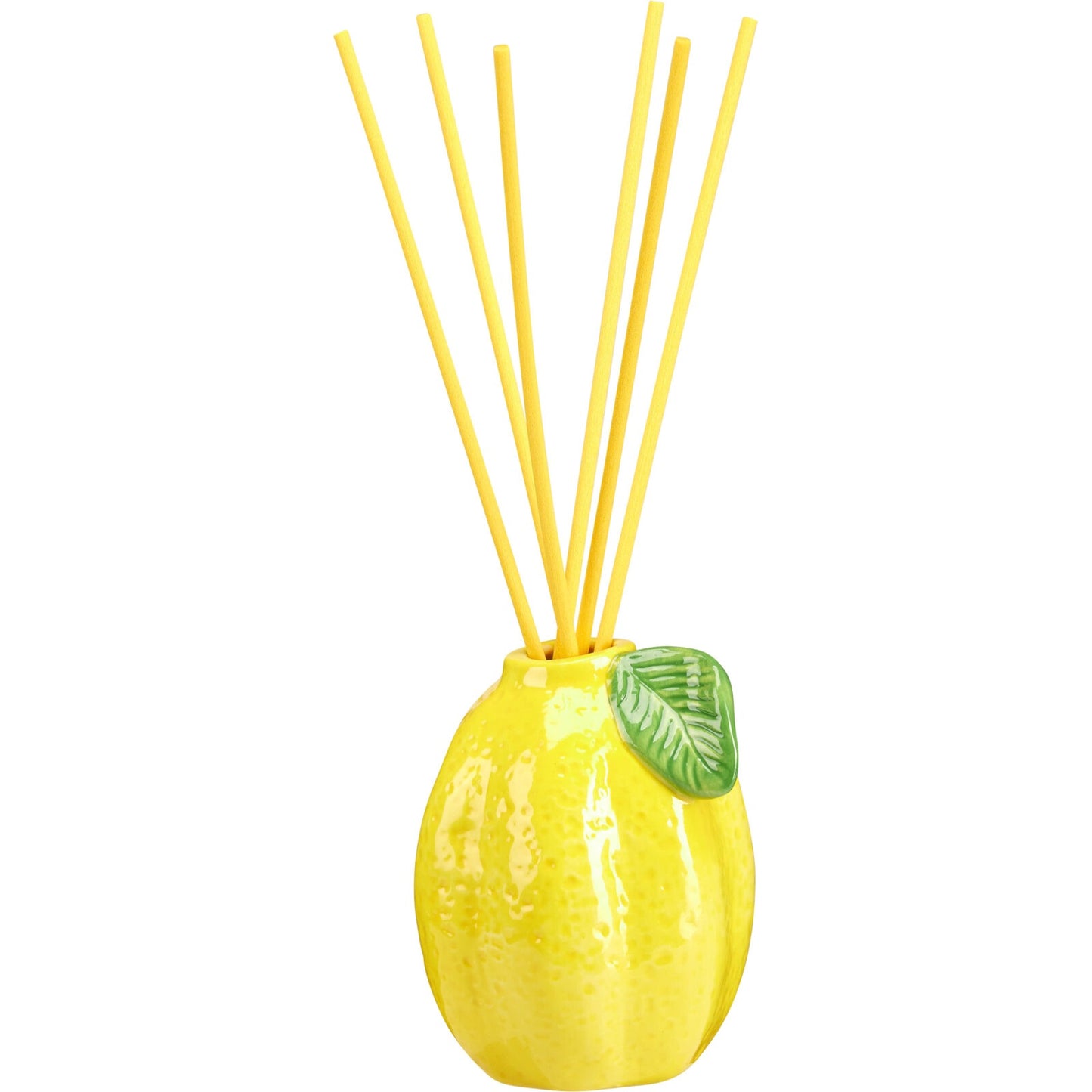 Doftdiffuser - Citron (200 ml)