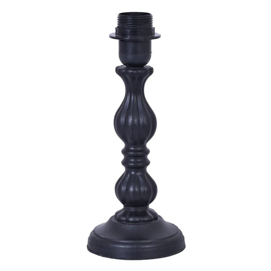 Lampfot - Anne (E27)