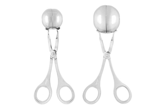 Köttbulletångar (2 st)