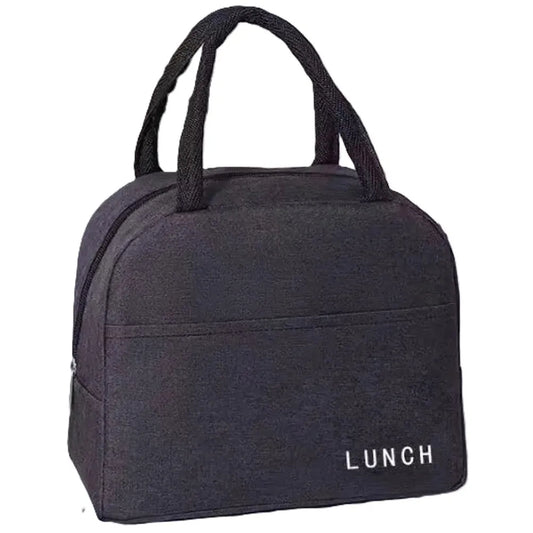 Lunchpåse med Kylfunktion