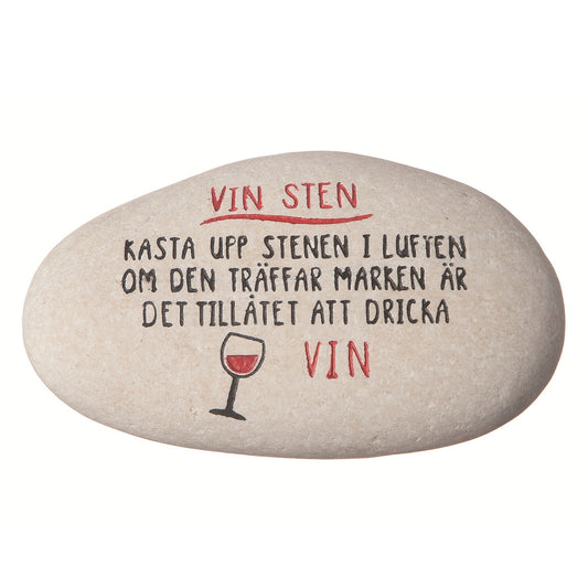 Vin Sten