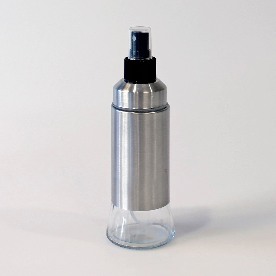 Sprayflaska för Matolja (190 ml)