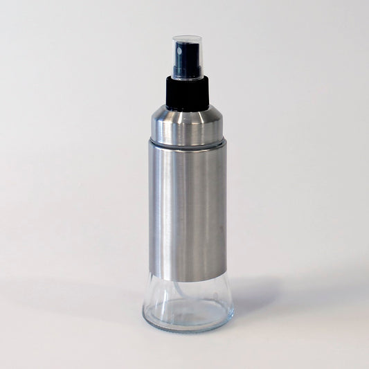 Sprayflaska för Matolja (190 ml)