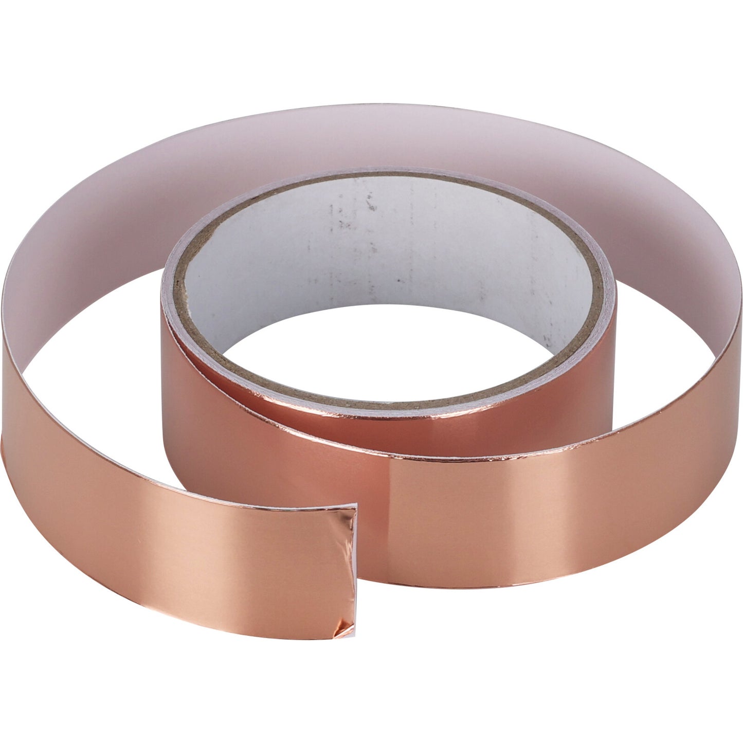 Snigeltejp (3 meter)