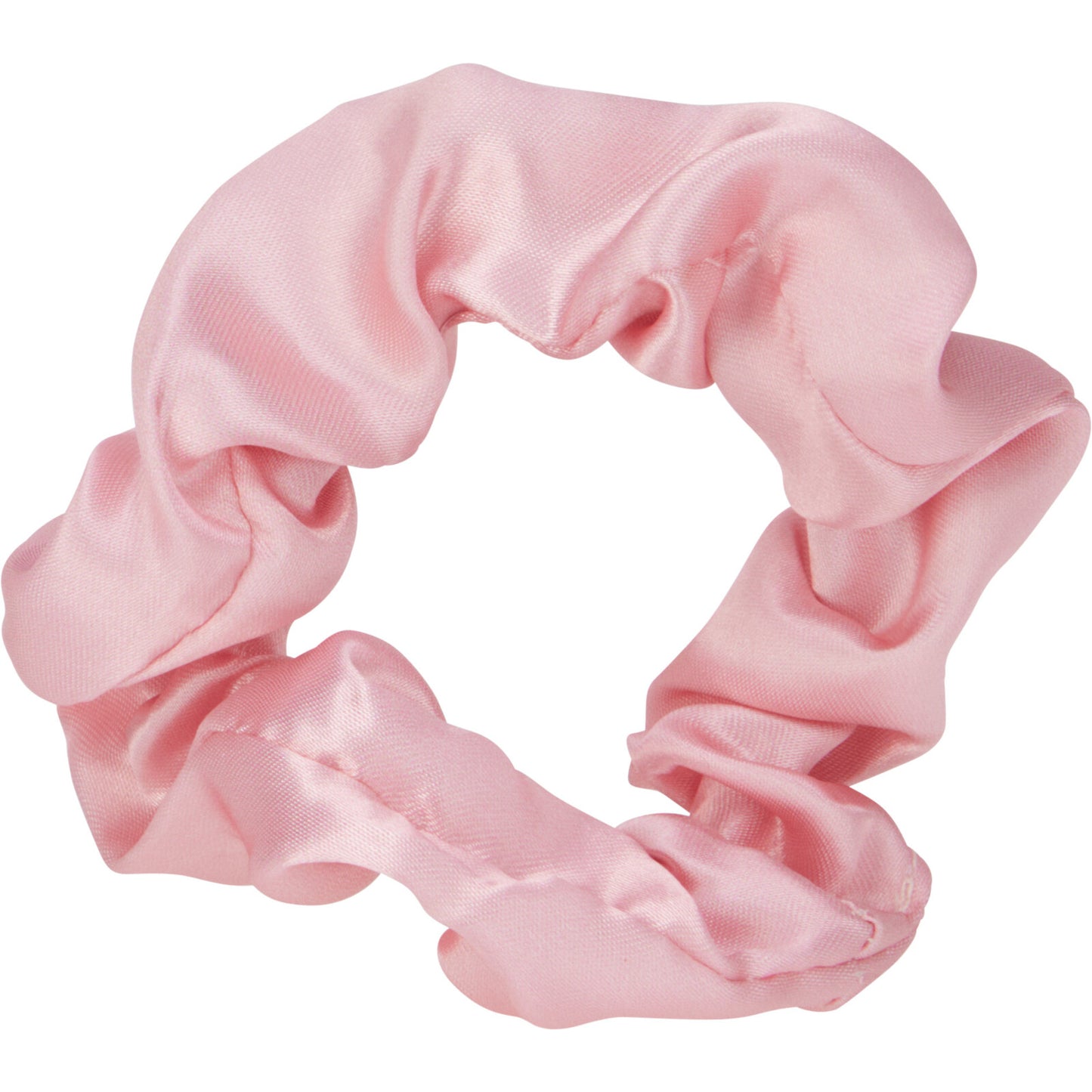 Håraccessoarset
