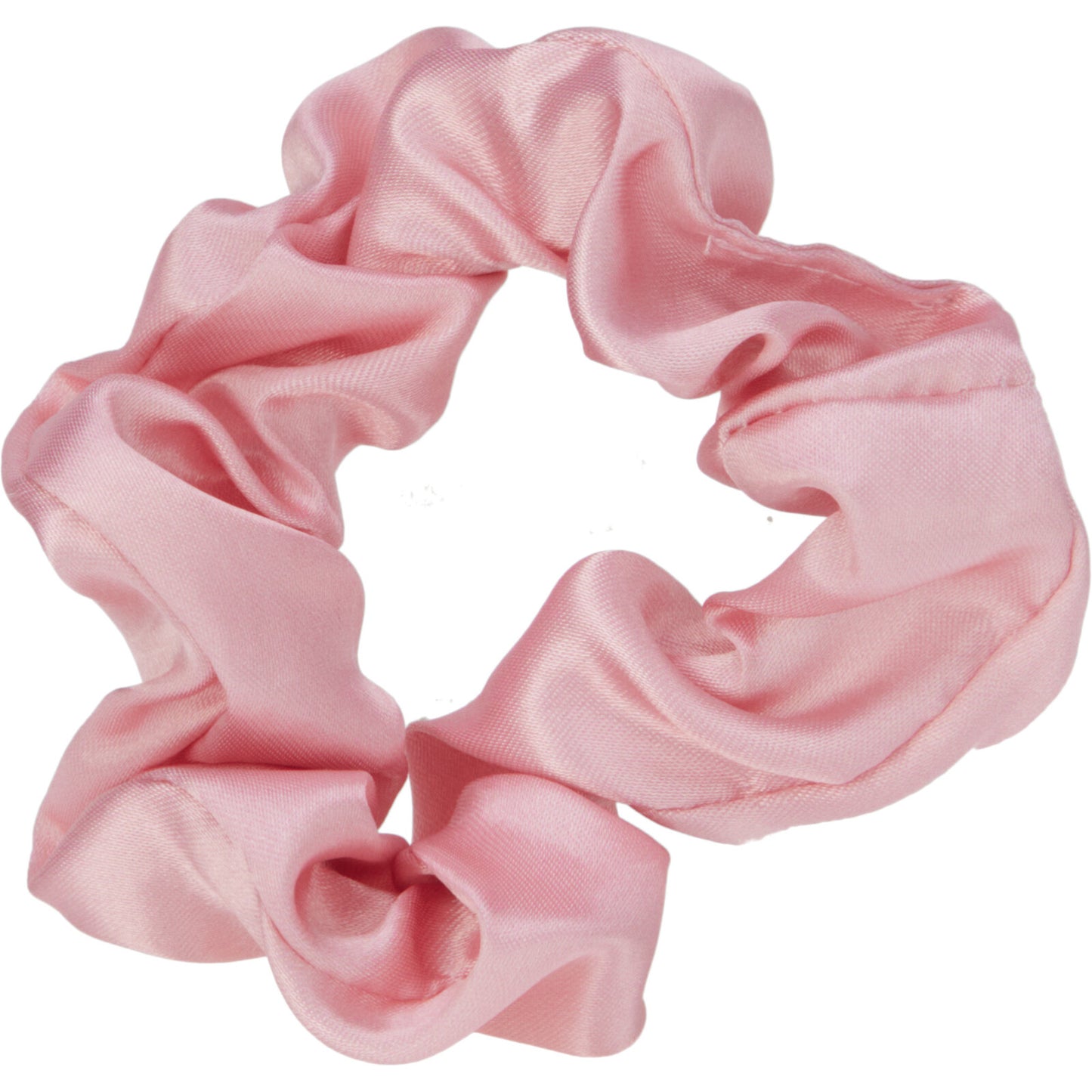 Good Night's Sleep Set