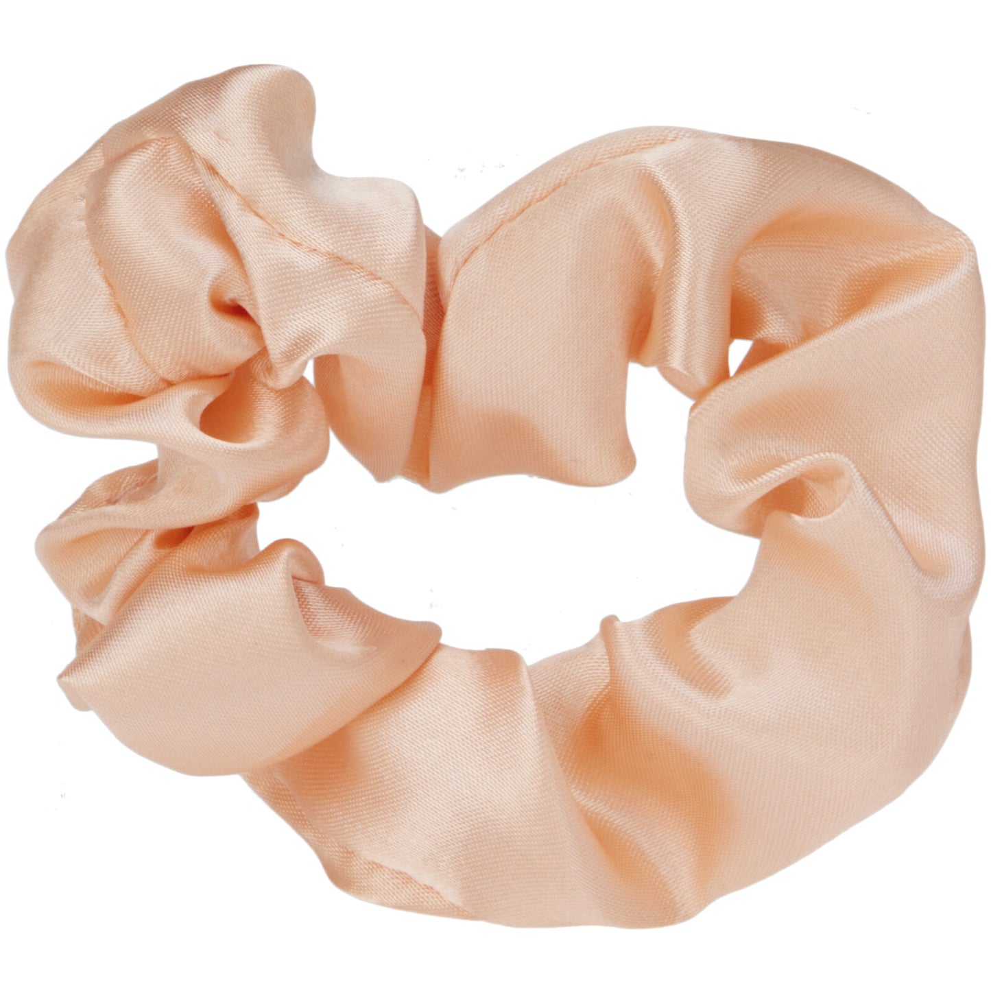 Good Night's Sleep Set