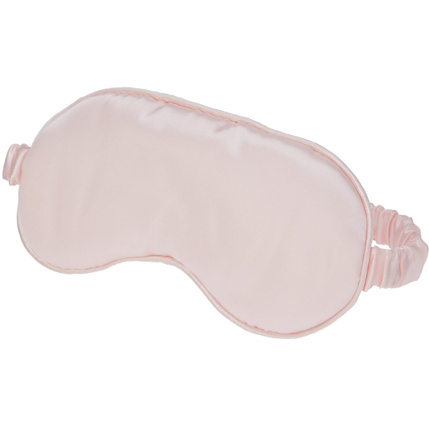 Good Night's Sleep Set