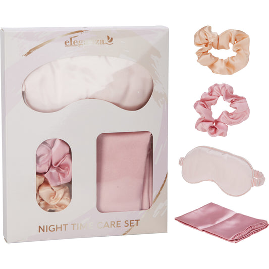 Good Night's Sleep Set