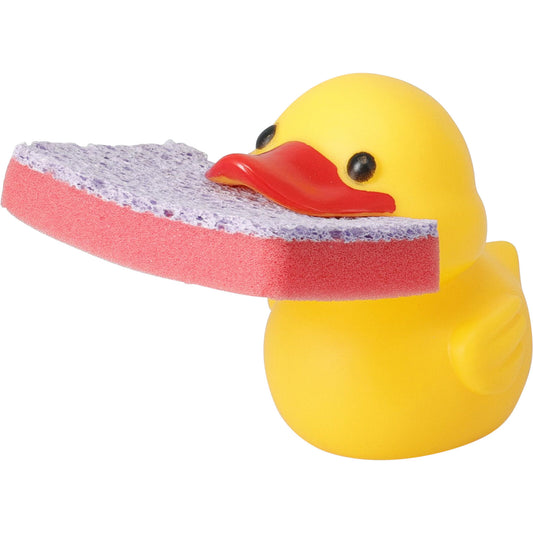 Disksvamphållare med Disksvamp - Badanka