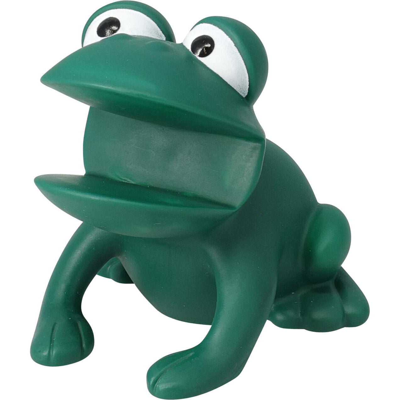 Disksvamphållare med Disksvamp - Groda