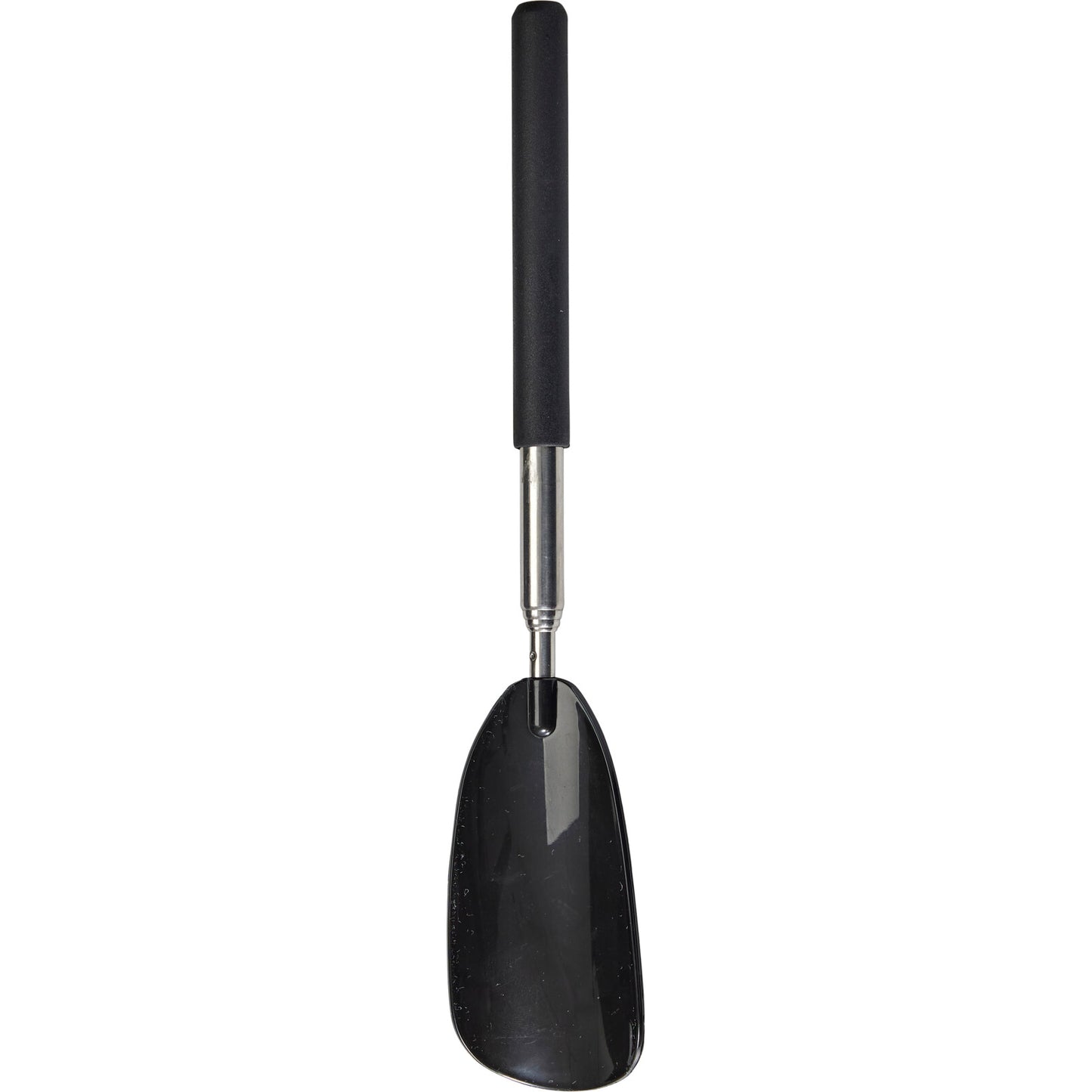 Skohorn med Teleskophandtag