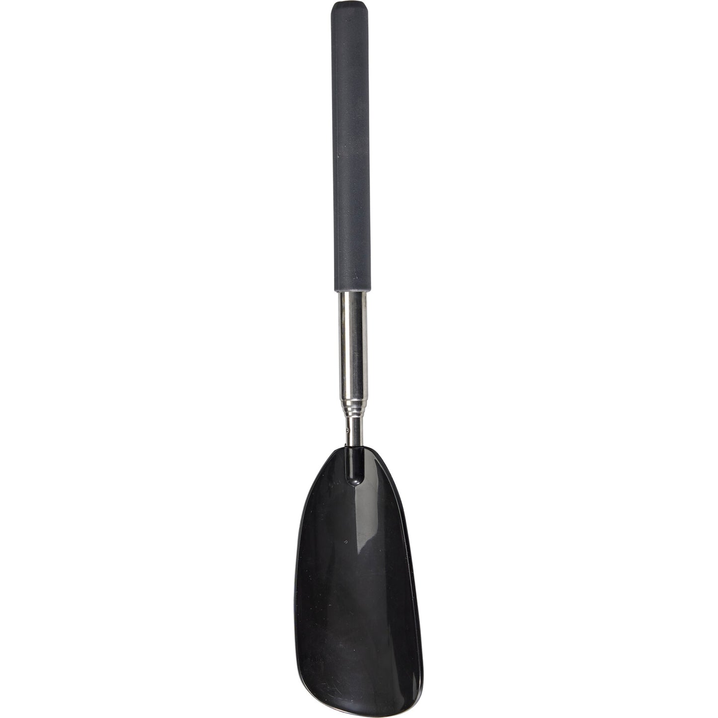 Skohorn med Teleskophandtag