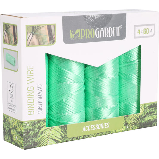 Bindtråd (240 Meter)