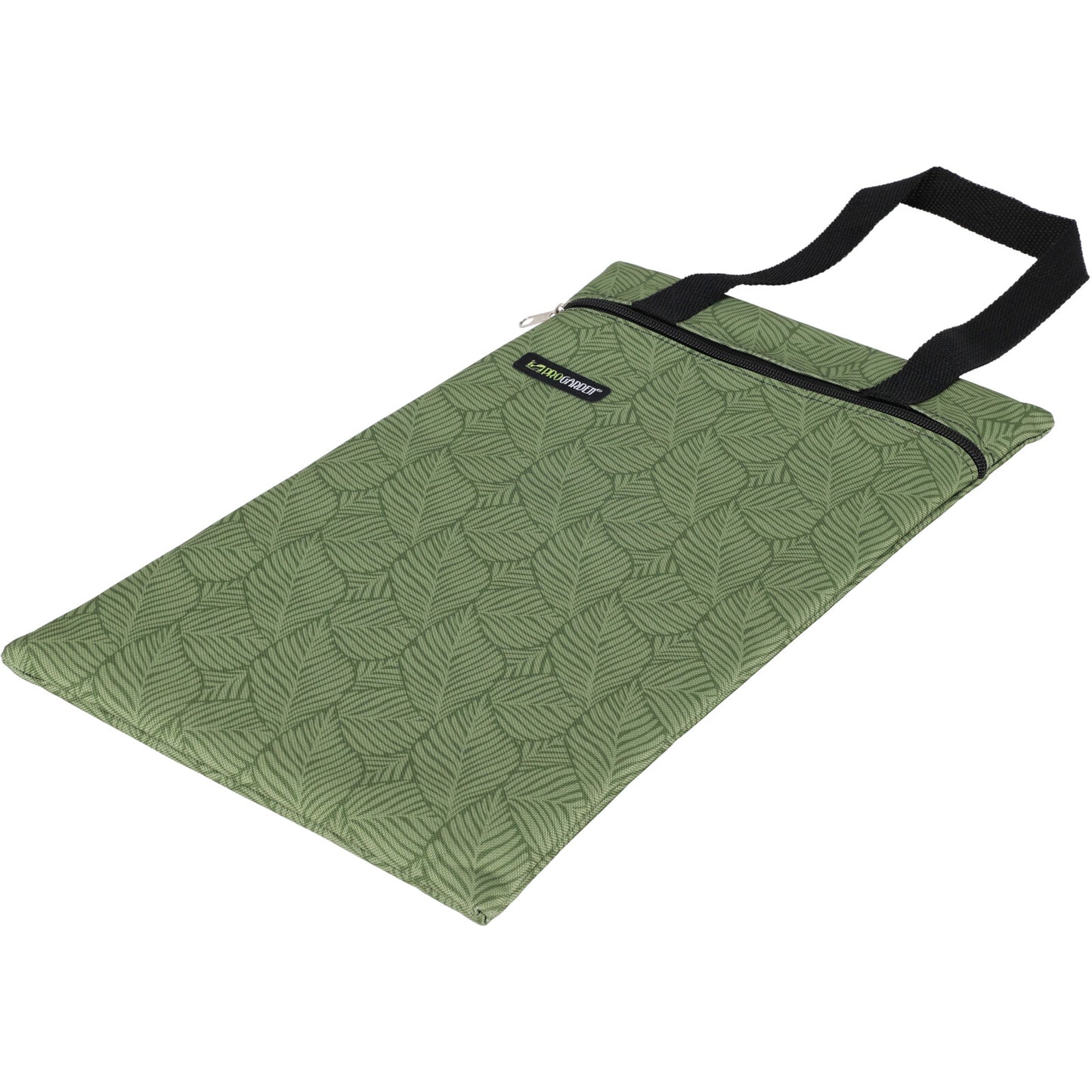 Knäskyddsdyna med Avtagbart Fodral