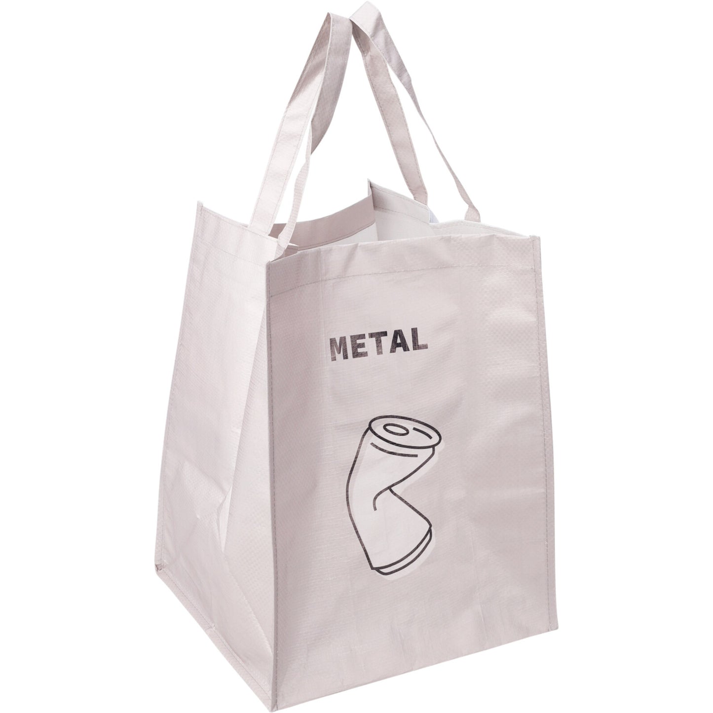 Sorteringspåsar (3 st)