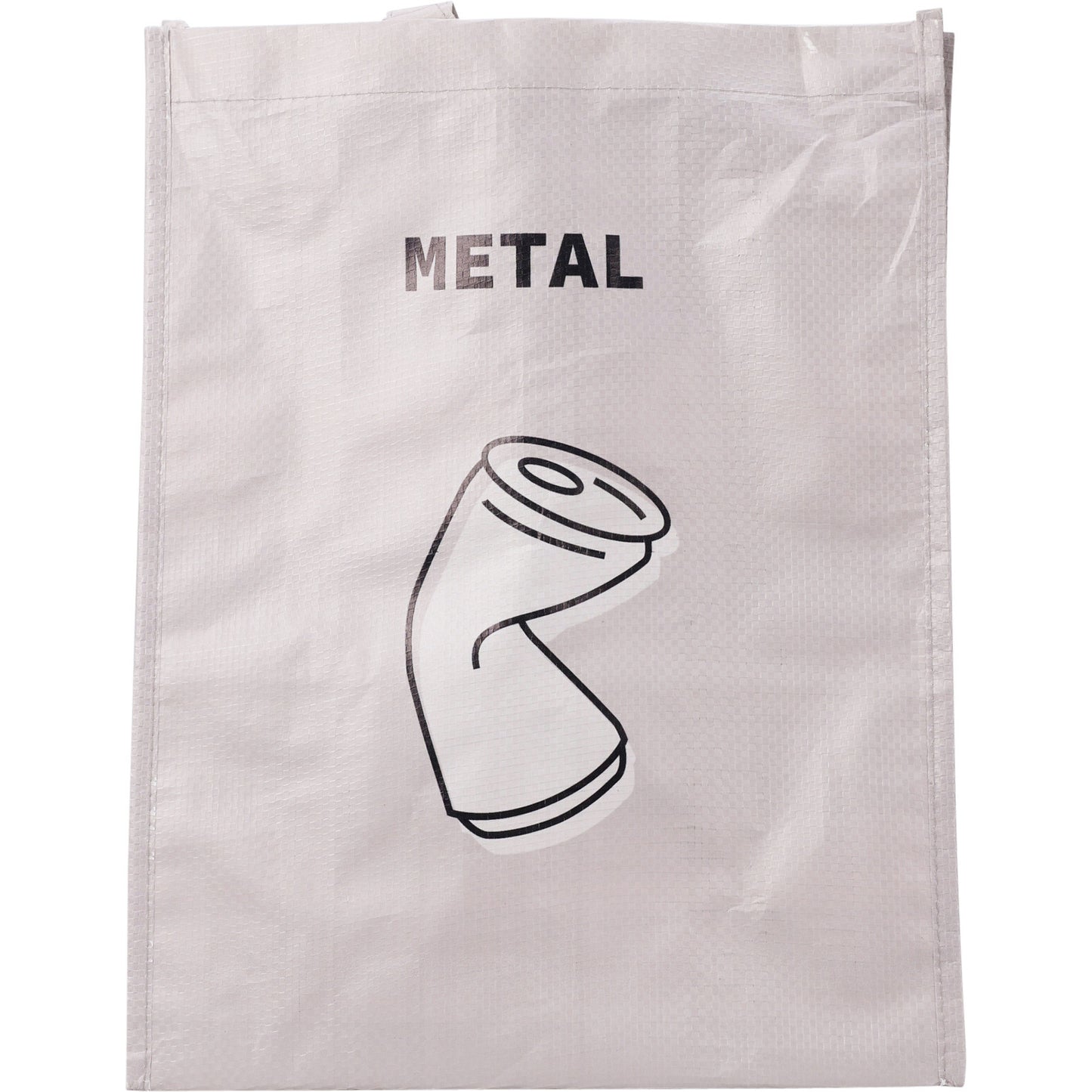 Sorteringspåsar (3 st)