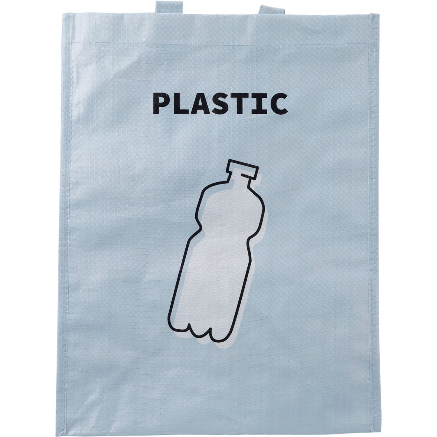 Sorteringspåsar (3 st)