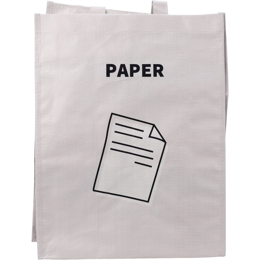 Sorteringspåsar (3 st)