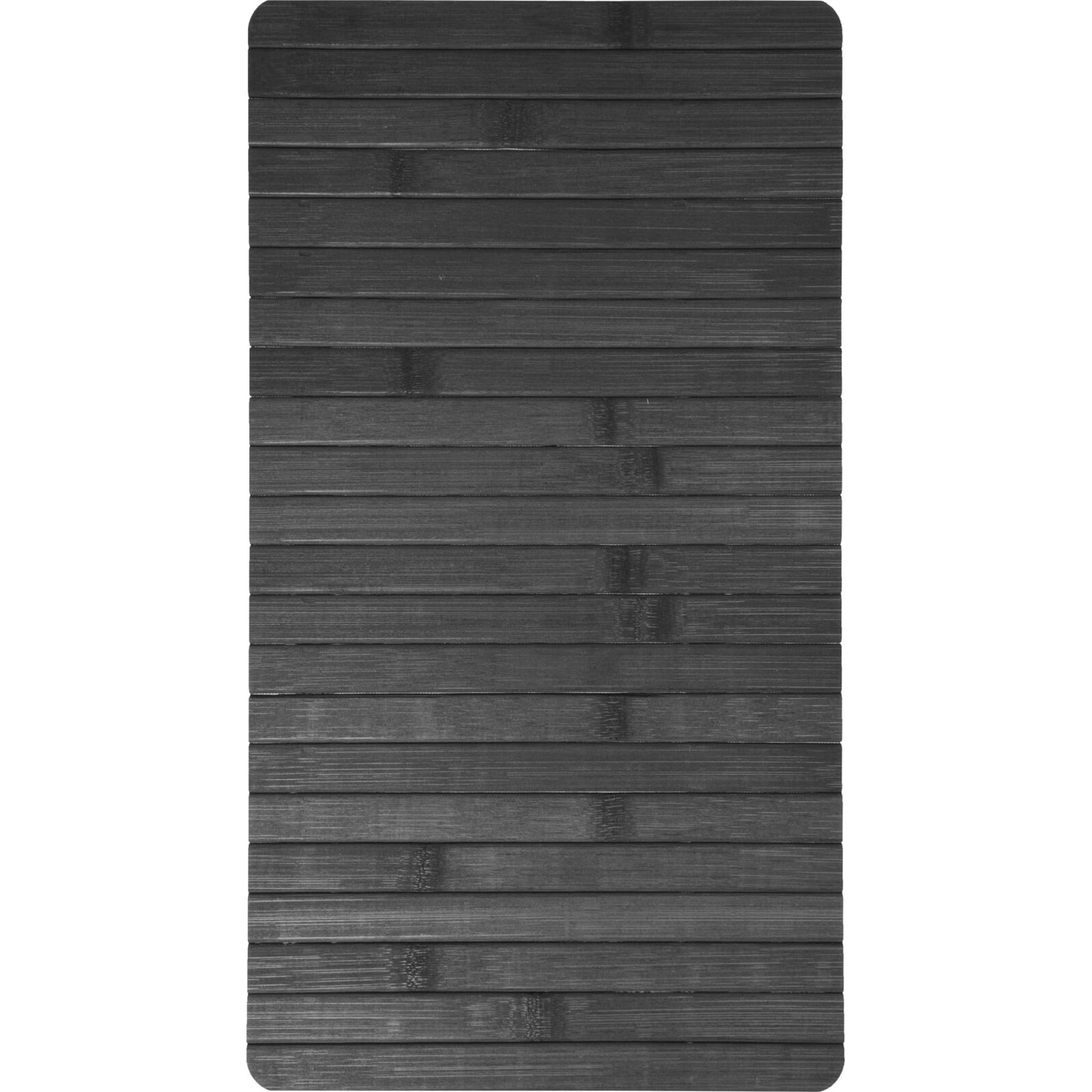 Flexibel Armstödsbricka