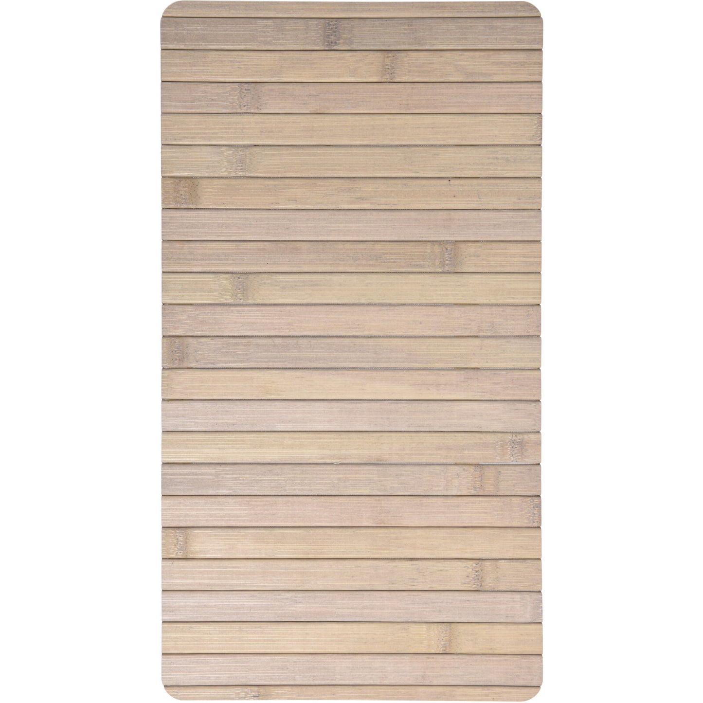 Flexibel Armstödsbricka