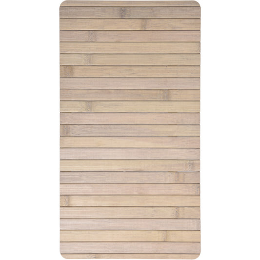 Flexibel Armstödsbricka