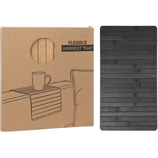 Flexibel Armstödsbricka