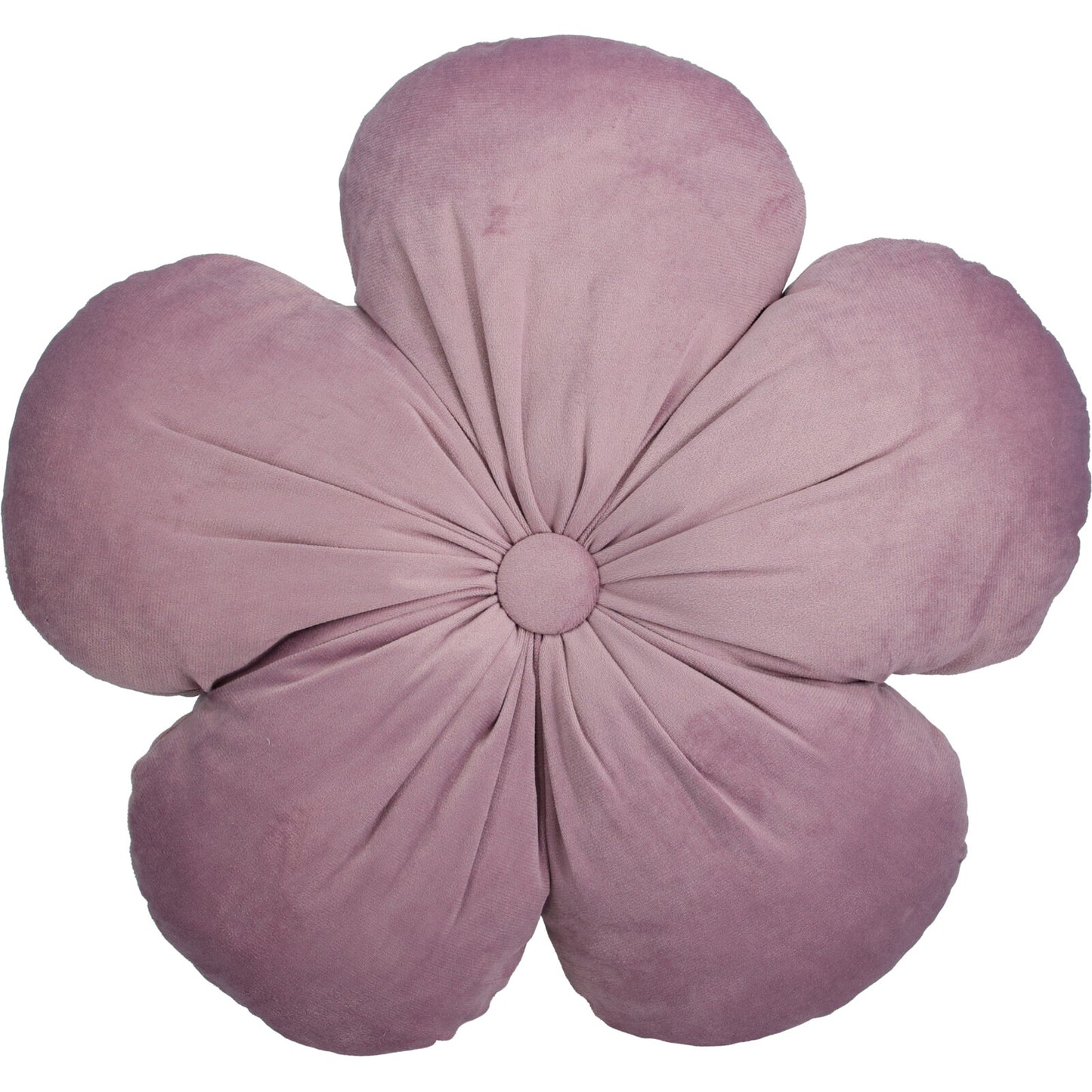 Kuddar - Blomma (2 st)