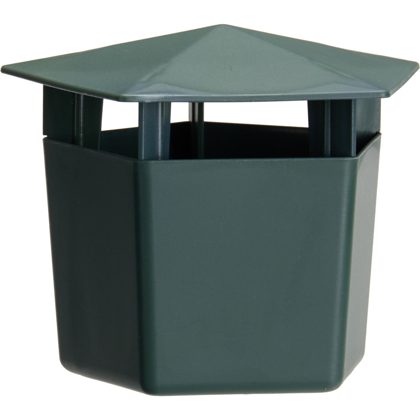 Snigelfälla (2 st)