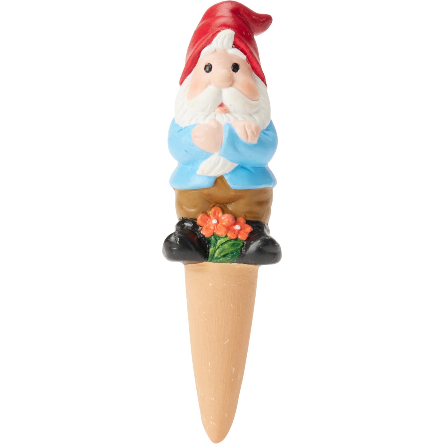 Bevattningsdispenser - Trädgårdstomte